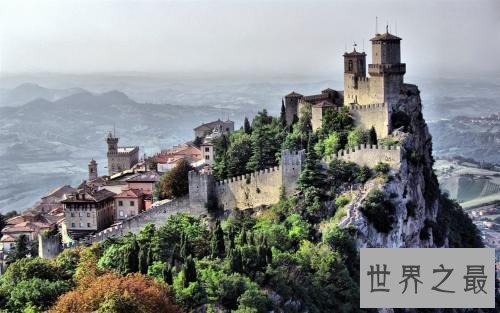 世界离婚率最低排名，这些国家对婚姻非常重视