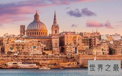 世界离婚率最低排名，这些国家对婚姻非常重视