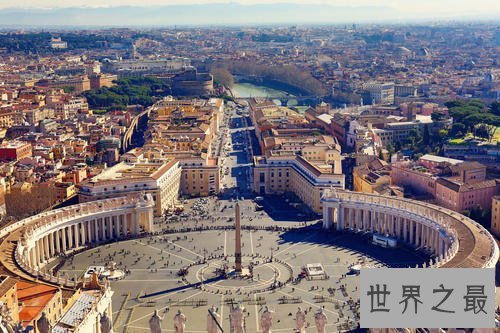 世界离婚率最低排名，这些国家对婚姻非常重视