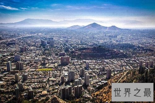 世界离婚率最低排名，这些国家对婚姻非常重视