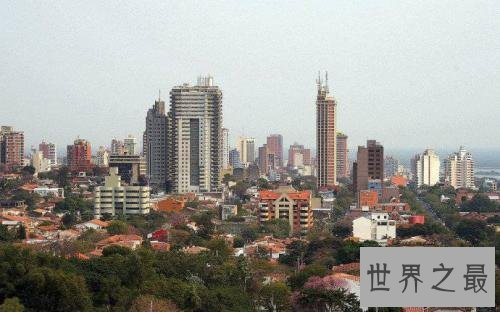 世界离婚率最低排名，这些国家对婚姻非常重视