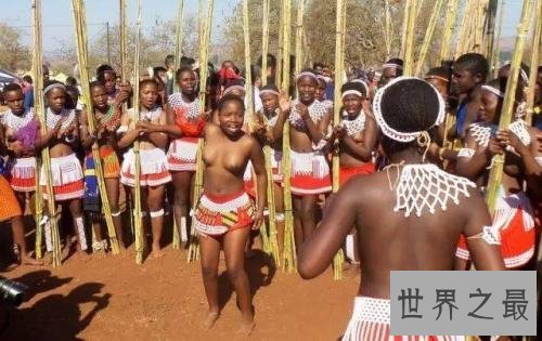 世界离婚率最低排名，这些国家对婚姻非常重视