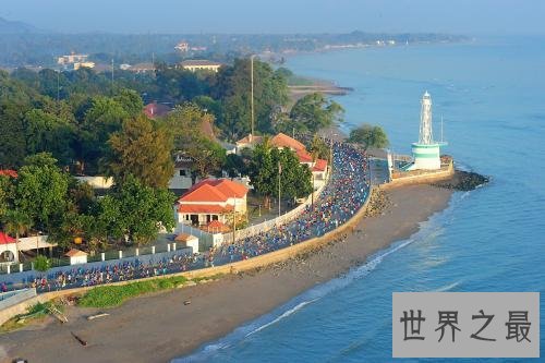 世界离婚率最低排名，这些国家对婚姻非常重视