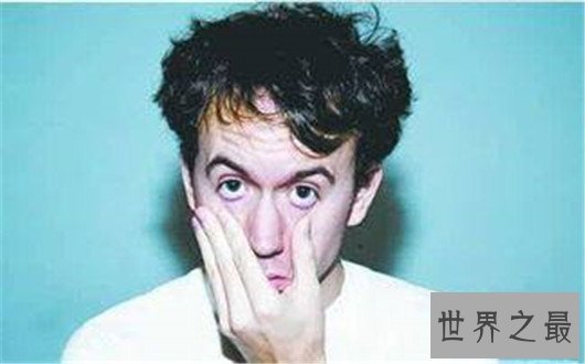 人类最长时间不睡觉纪录40天，吉尼斯却因过于残忍而不认可