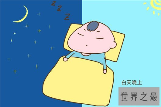 人类最长时间不睡觉纪录40天，吉尼斯却因过于残忍而不认可