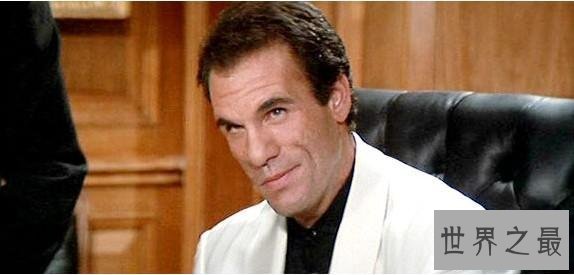 足球史上进球最多的千球球员，第一竟是国足选手