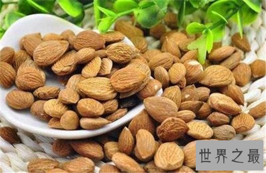 世界上唯一没有癌症的国家，无数人想要移居的国家