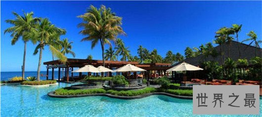 世界上唯一没有癌症的国家，无数人想要移居的国家