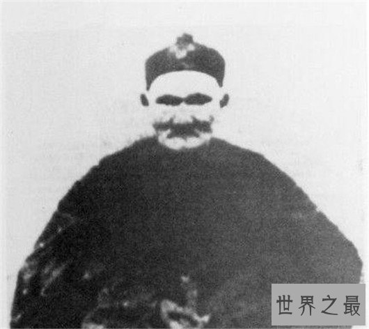 吉尼斯纪录世界上最长寿的人，长寿秘诀也不难嘛