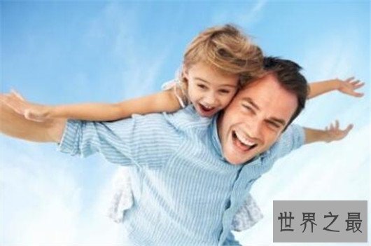 吉尼斯纪录世界上最长寿的人，长寿秘诀也不难嘛