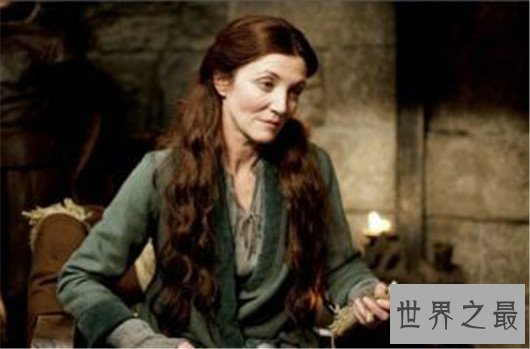 吉尼斯认证世界上最长的电影，果然是失眠的解药啊