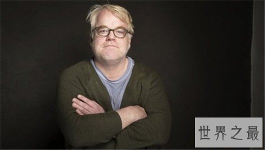 吉尼斯认证世界上最长的电影，果然是失眠的解药啊