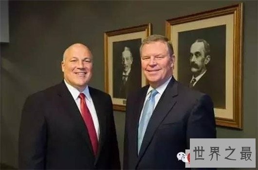 吉尼斯认证世界上最长的电影，果然是失眠的解药啊