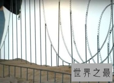 被全世界认为最恐怖的三分钟体验，安乐死过山车