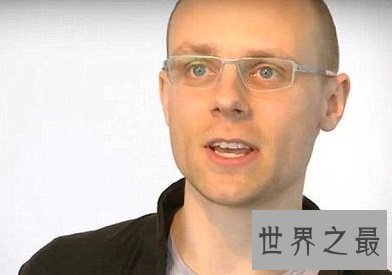 被全世界认为最恐怖的三分钟体验，安乐死过山车