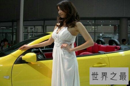 世界美女的颜值真的是美极了 她们不但人美而且心更美