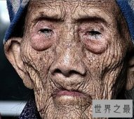 世界最长寿的人你知道他活了多久吗 现在还健在吗