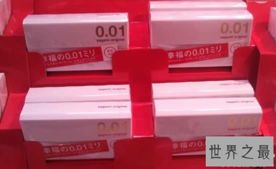 全球最怪异的世界纪录,裸体坐过山车也能创纪录