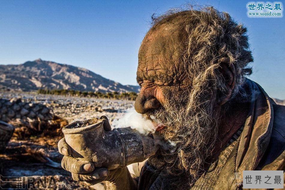 人类史上最愚蠢的10个世界纪录,连续40天不睡觉