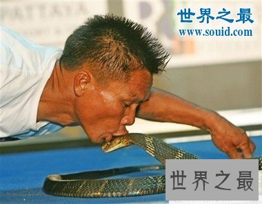 吉尼斯接吻记录,接吻最长时间达50个小时