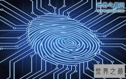 世界运算最快计算机，中国神威·太湖之光(每秒12.54亿亿次)