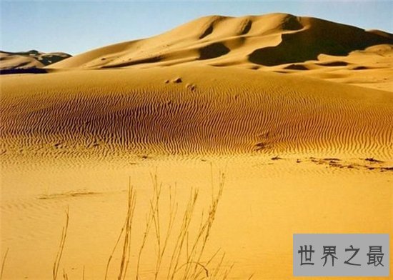 吉尼斯世界纪录中美丽的地球，最神奇的湖中湖