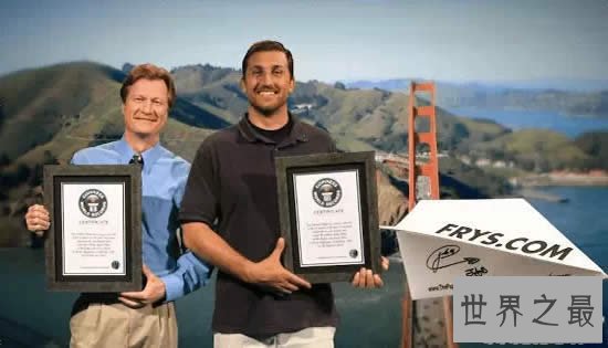 飞的最远的纸飞机，苏珊纸飞机69.14米(附折法)