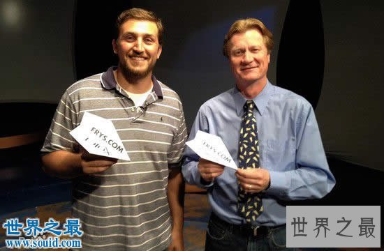 飞的最远的纸飞机，苏珊纸飞机69.14米(附折法)