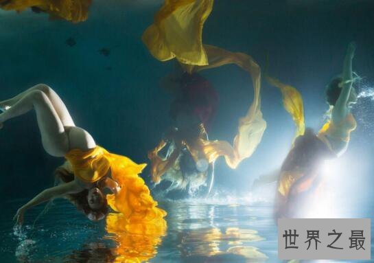 获得点赞数最多的照片,碧昂斯孕照3小时500万