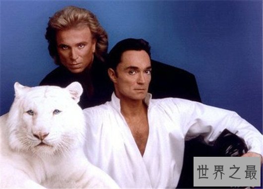 世界最丑老虎,真是有辱百兽之王的称号