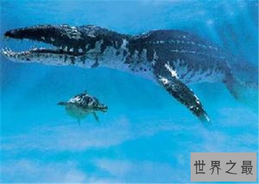 复活成功的灭绝动物排行榜,已灭绝的动物能重生吗