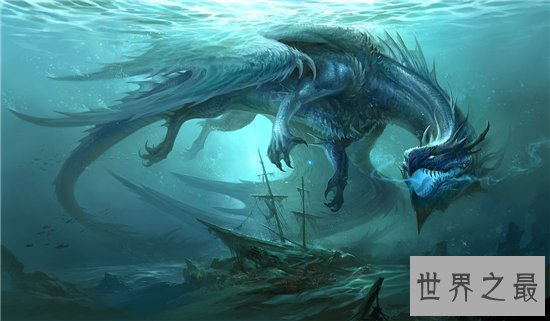 世界十大美丽又危险的动物,第一名的蛋竟然是蓝色!