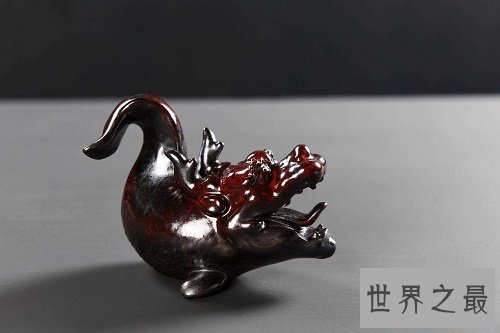 鳌鱼是什么鱼？一起来聊聊鳌鱼的故事吧！