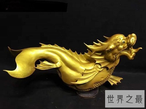 鳌鱼是什么鱼？一起来聊聊鳌鱼的故事吧！