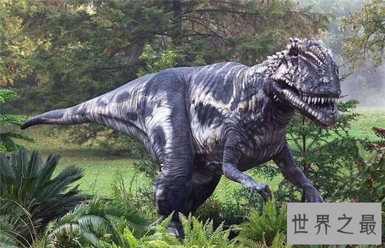 恐龙是怎么灭绝的？众多说法原因遭到人们质疑