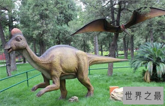 恐龙是怎么灭绝的？众多说法原因遭到人们质疑