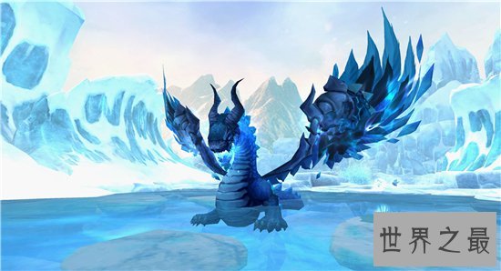 大荒十大凶兽，十大中国古代的神兽以及代表意义