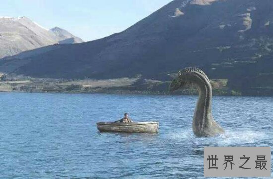 世界十大奇迹动物,用舌头洗脸的动物你见过吗?