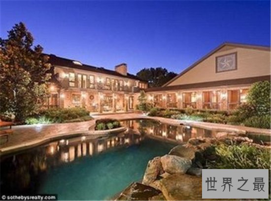 世界十大最美动物园,(新加坡)这么小的动物园竟然有这么多有趣的生物!