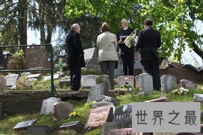 对于有生命有感情有家人的宠物，如何看待宠物安乐死