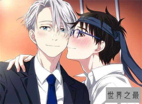 最热门的高h耽美小说推荐 李笑白系列堪称最重口味网文