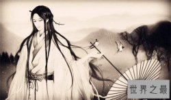 最热门的高h耽美小说推荐 李笑白系列堪称最重口味网文