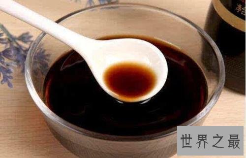 蛇怕什么东西 学会这几招蛇看见你绕道走