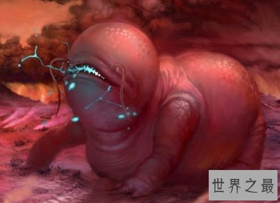 脾气火爆的上古四大凶兽作恶多端，解锁四大凶兽属性！