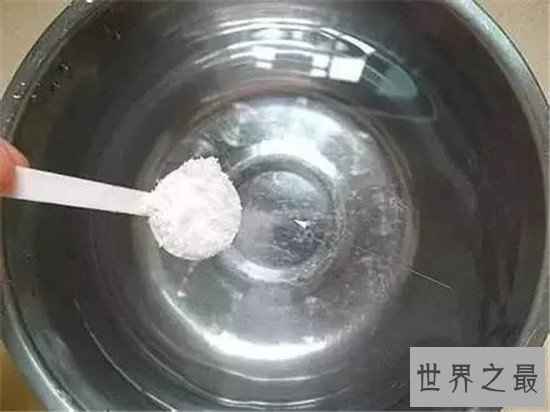 蚊子怕什么？巧妙利用身边的小东西消灭蚊子