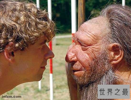 十大最可能死而复生的史前巨兽，你最期待谁？