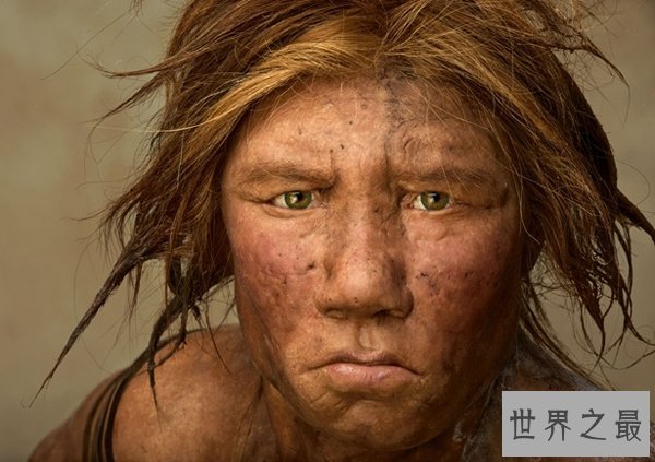 十大最可能死而复生的史前巨兽，你最期待谁？