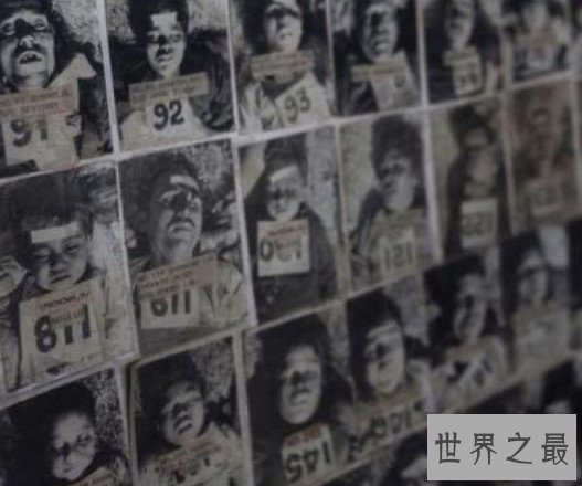 最严重的工业事故,2500人死亡,20万人中毒