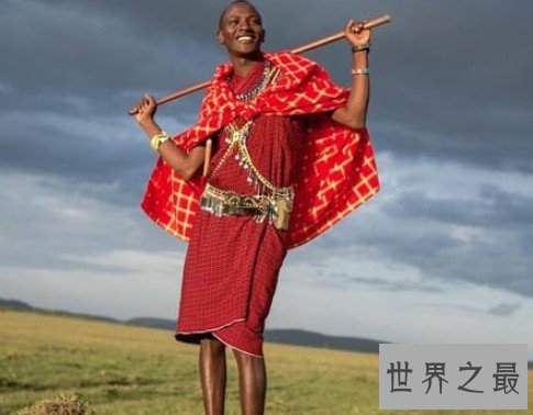 世界上视力最好的人,已经相当于千里眼了