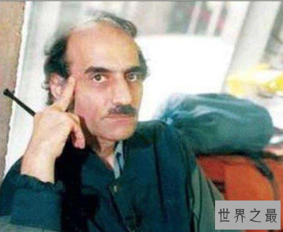史上在机场滞留时间最长的人,滞留时间竟然有17年之久